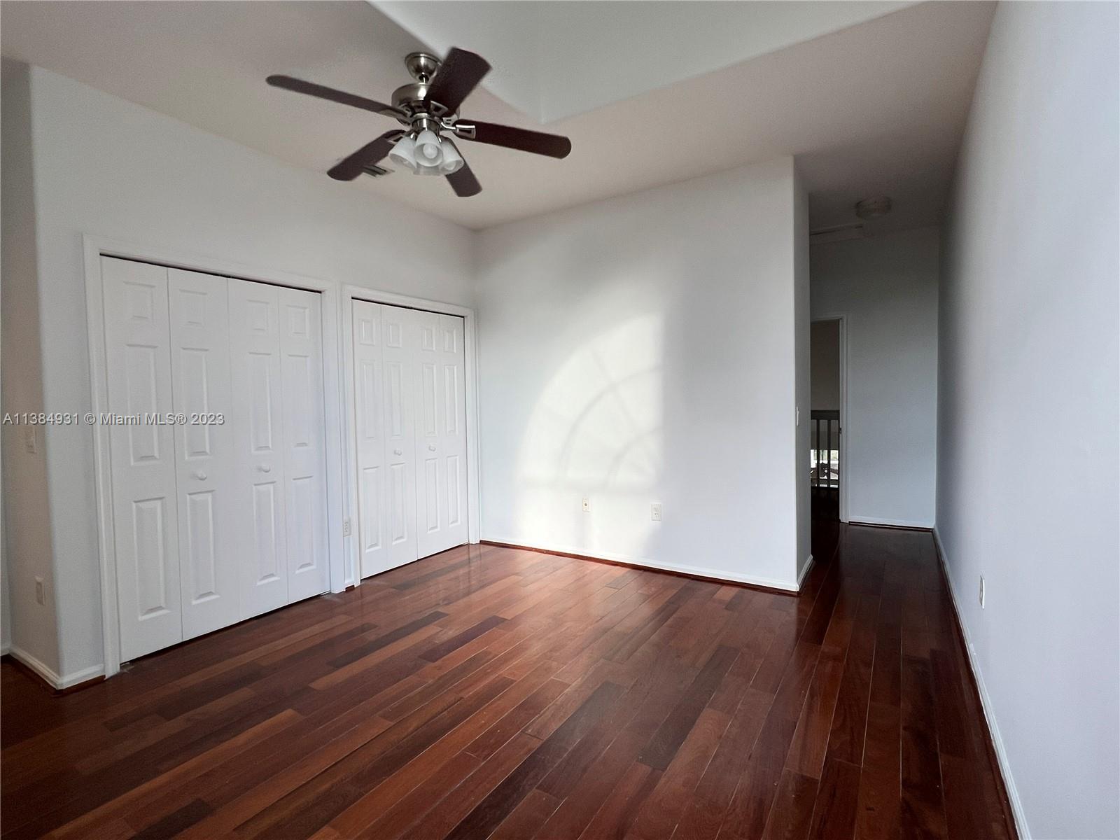 PALM AIRE OAKS COURSE EST - Residential