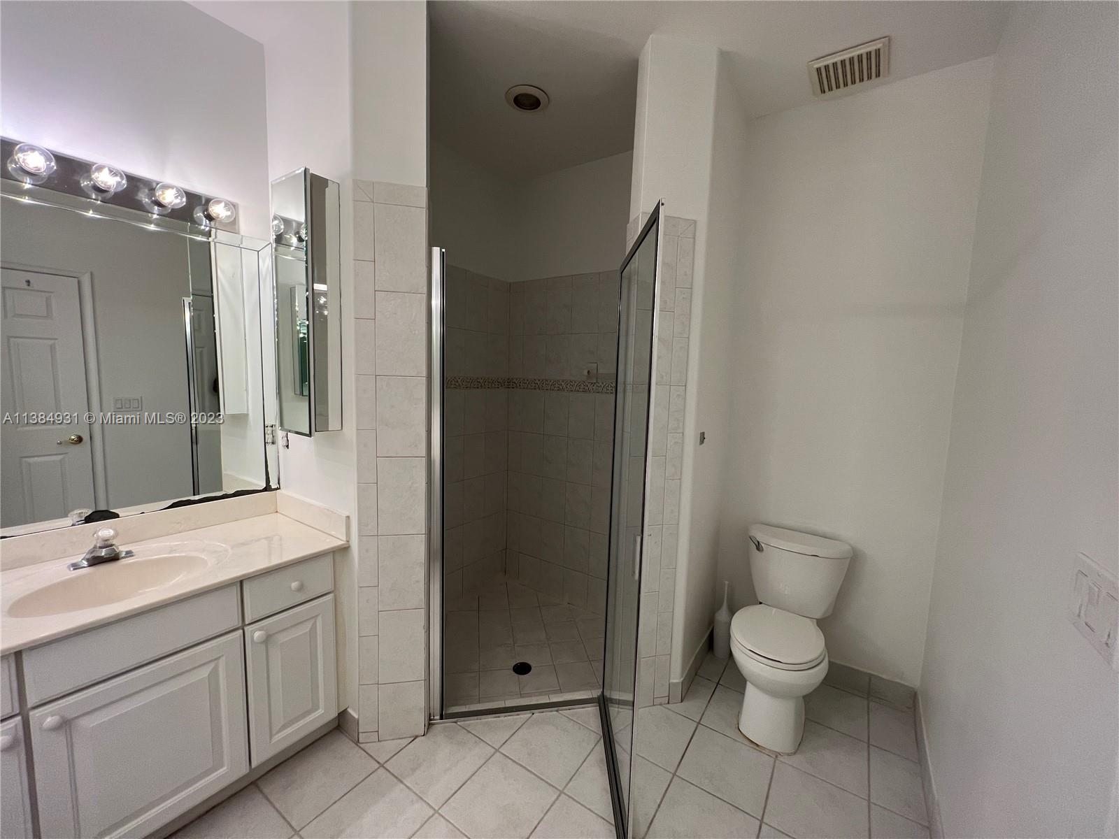 PALM AIRE OAKS COURSE EST - Residential