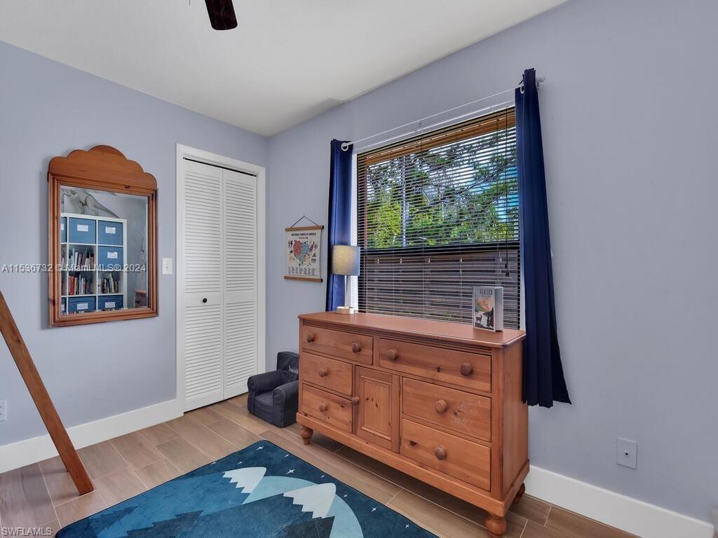 Whiskey Creek - Residential
