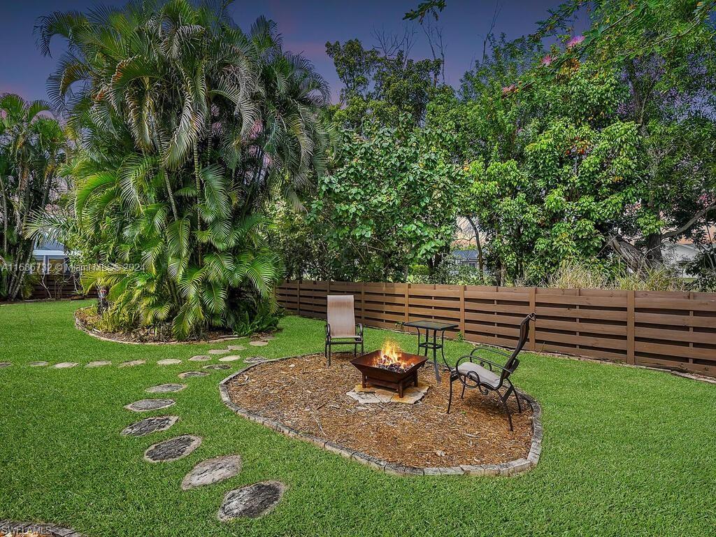Whiskey Creek - Residential
