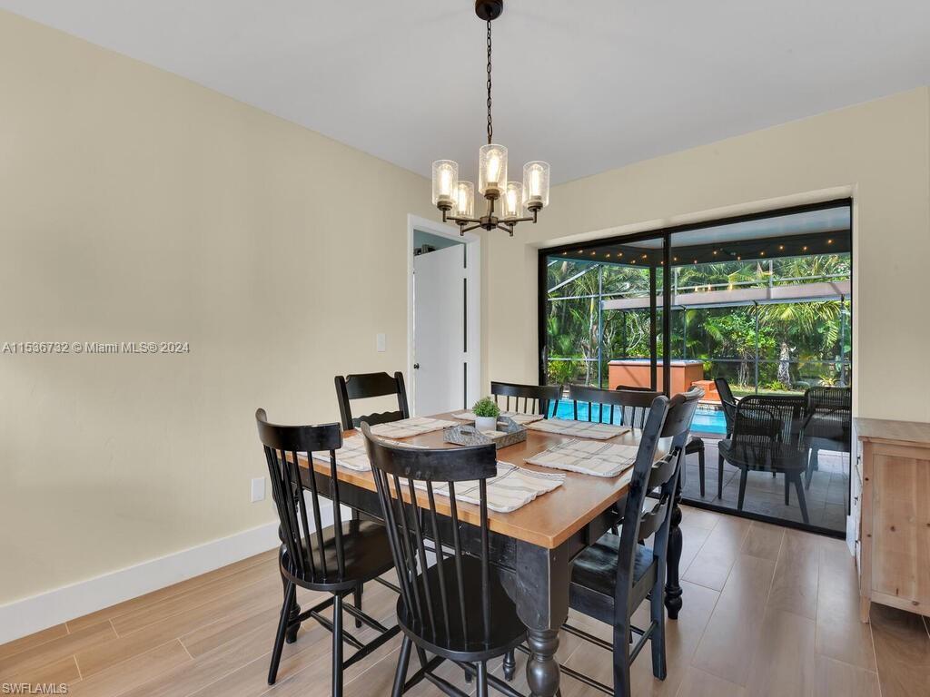 Whiskey Creek - Residential
