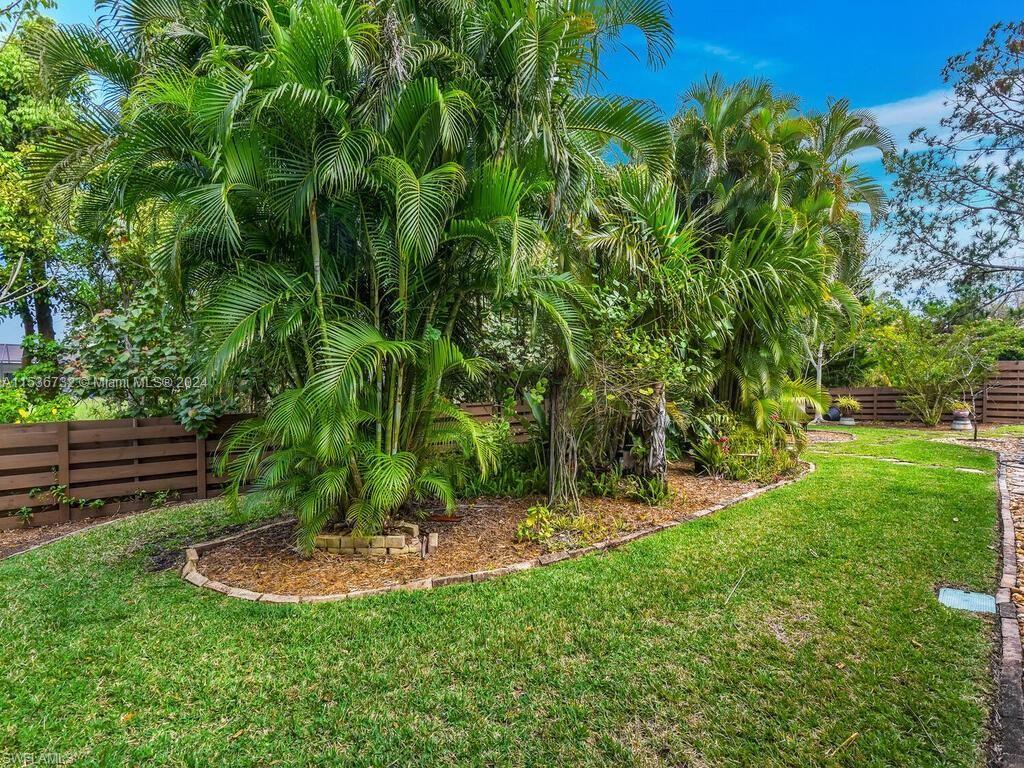 Whiskey Creek - Residential