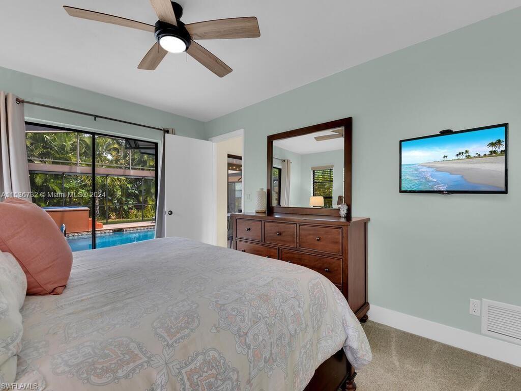 Whiskey Creek - Residential