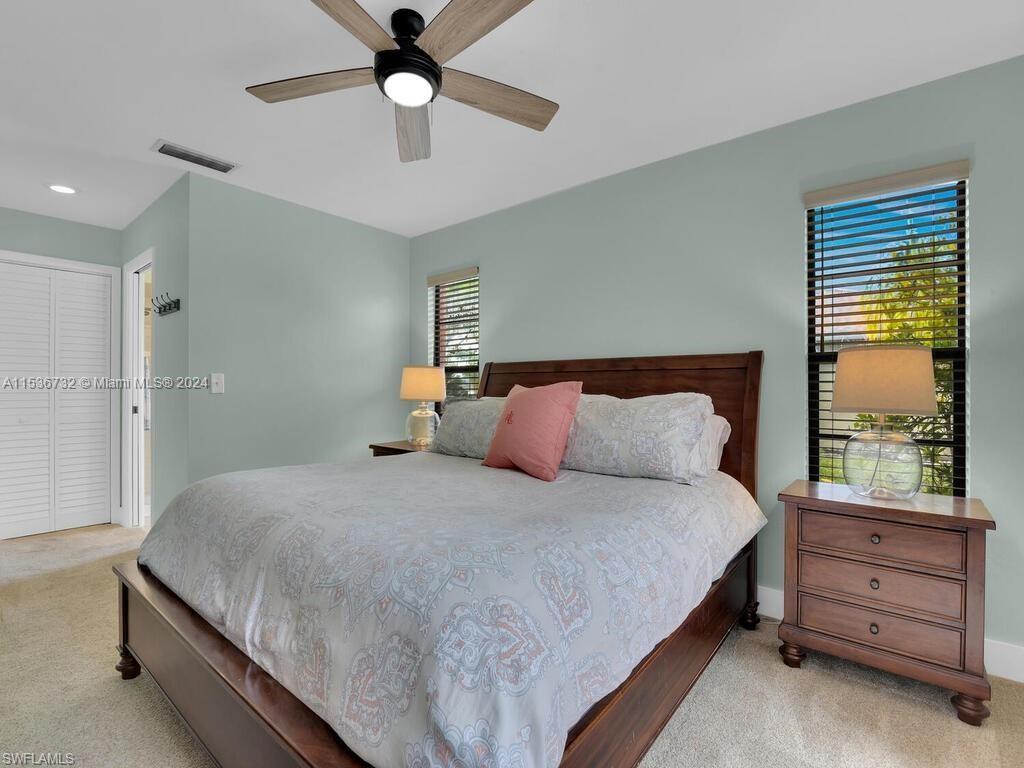 Whiskey Creek - Residential