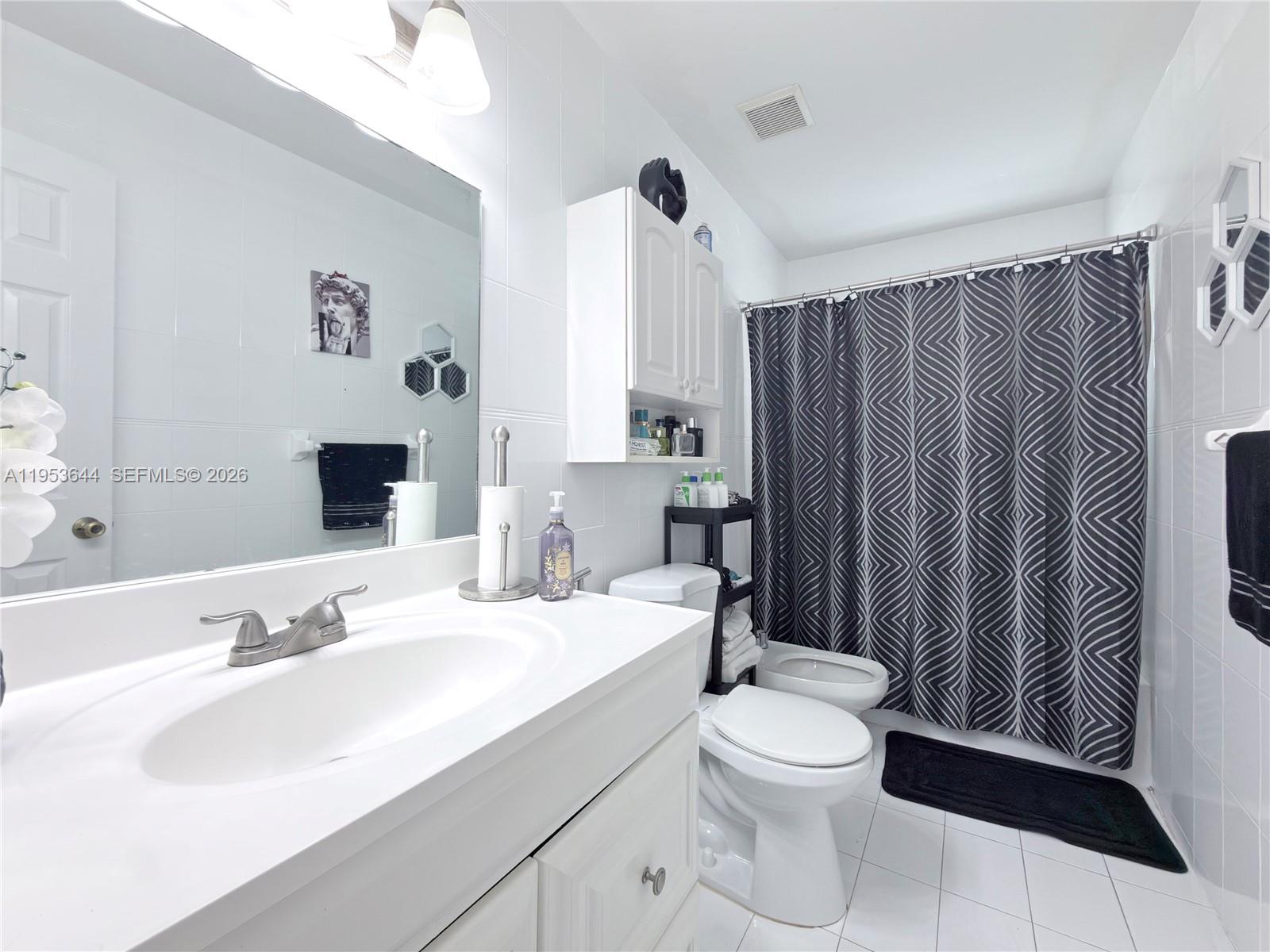LAKE POINTE SEC 2 - Residential