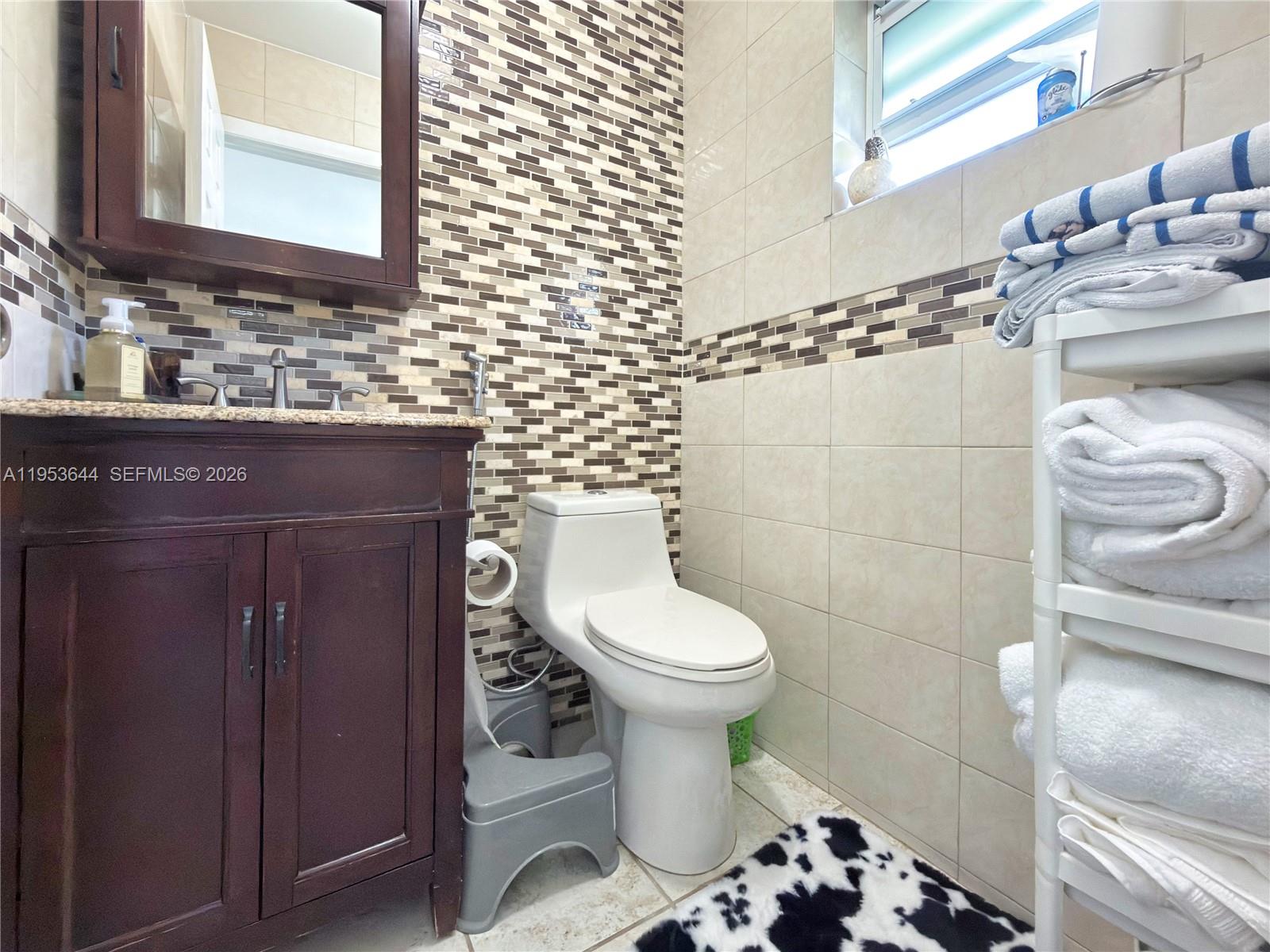 LAKE POINTE SEC 2 - Residential