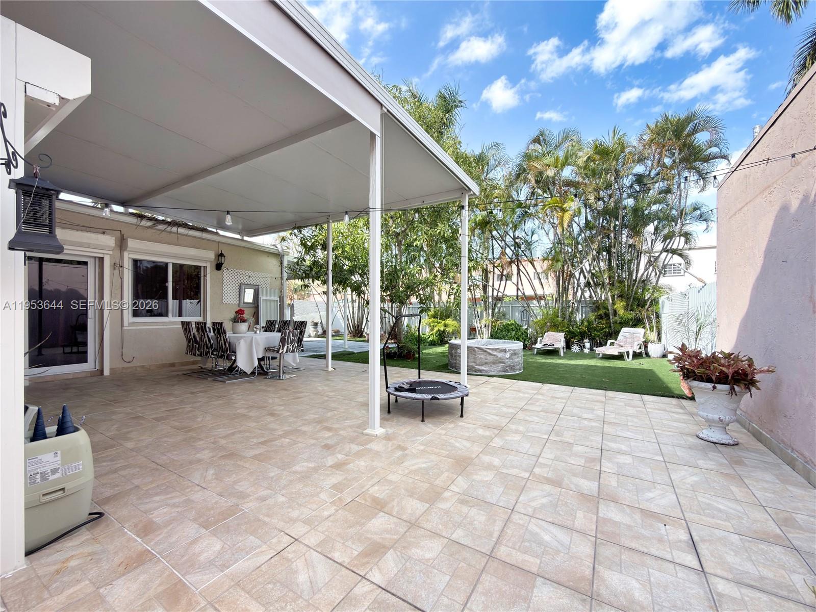 LAKE POINTE SEC 2 - Residential