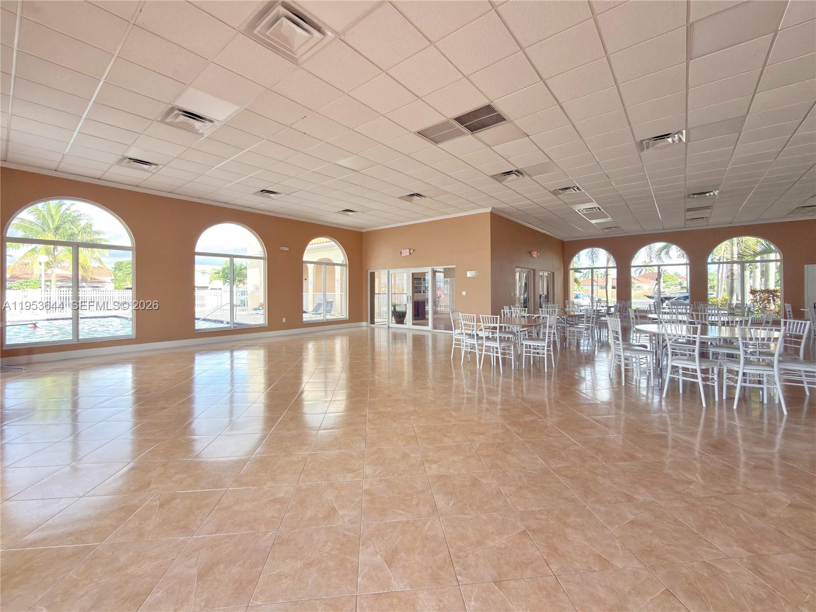 LAKE POINTE SEC 2 - Residential