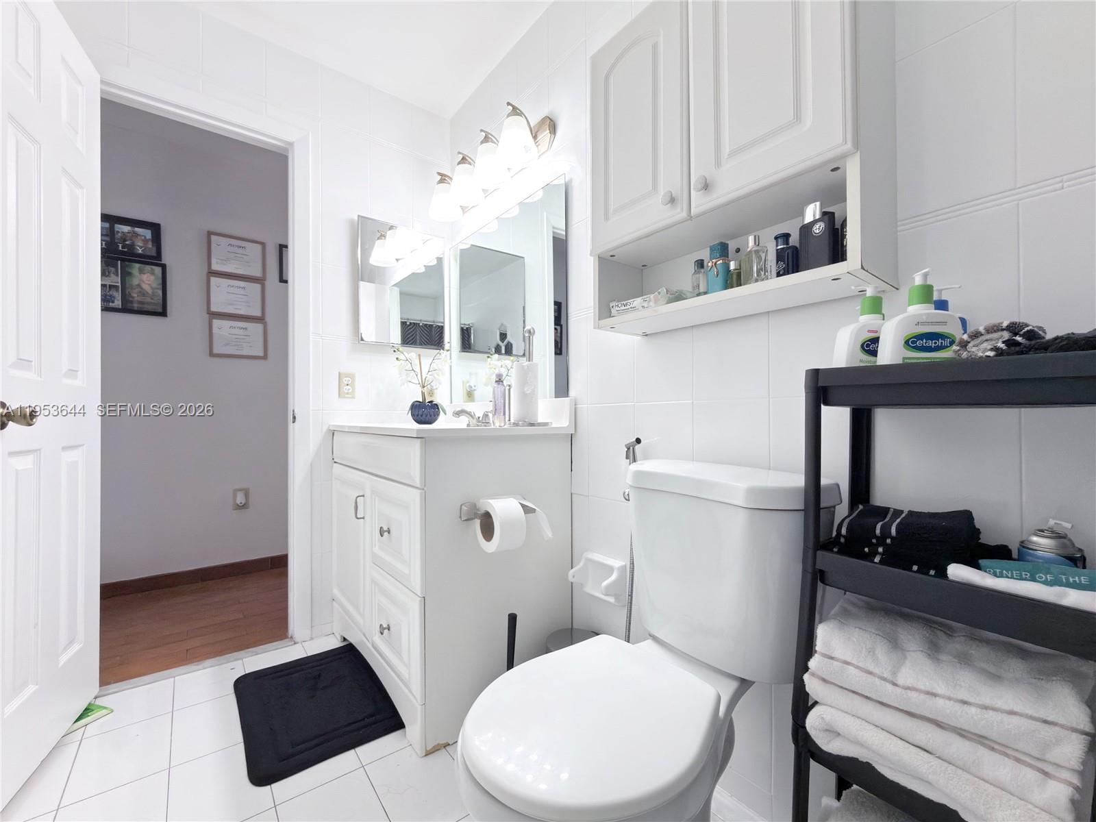 LAKE POINTE SEC 2 - Residential