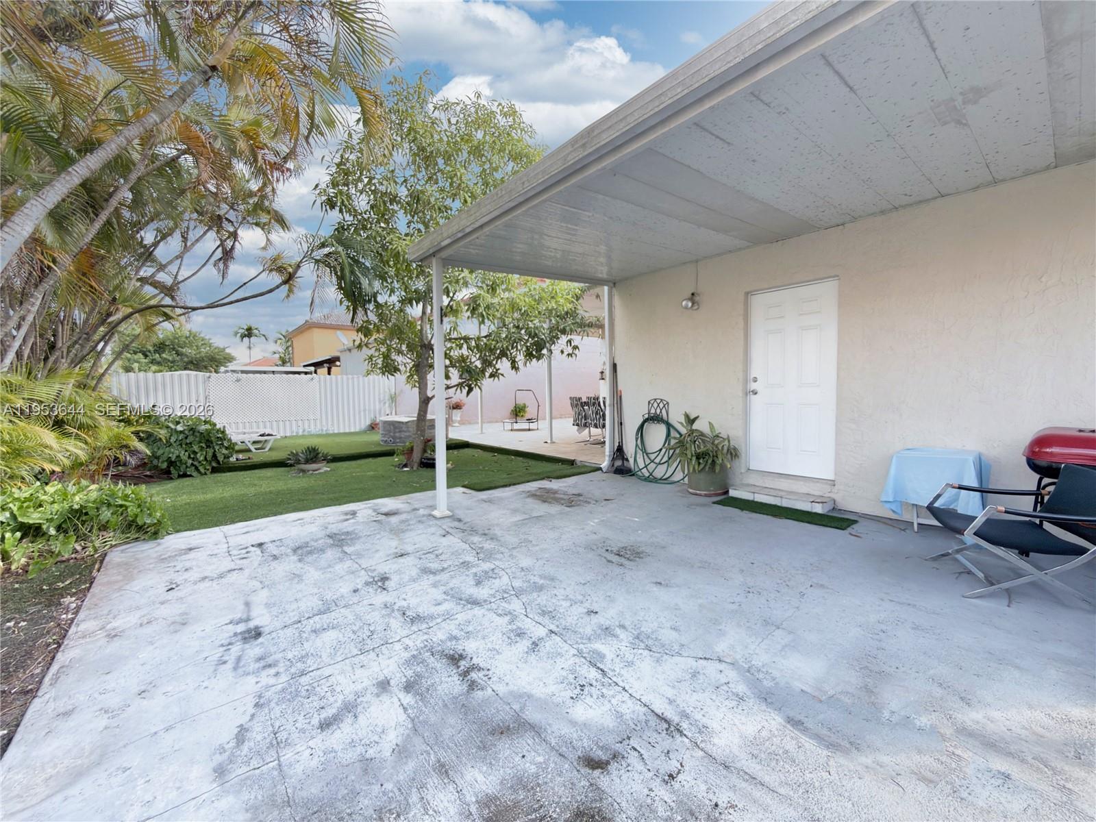 LAKE POINTE SEC 2 - Residential