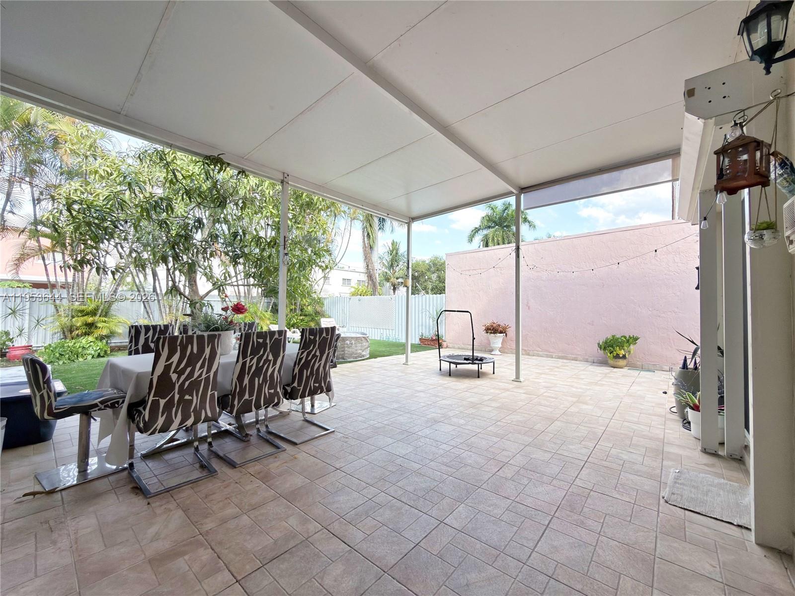 LAKE POINTE SEC 2 - Residential