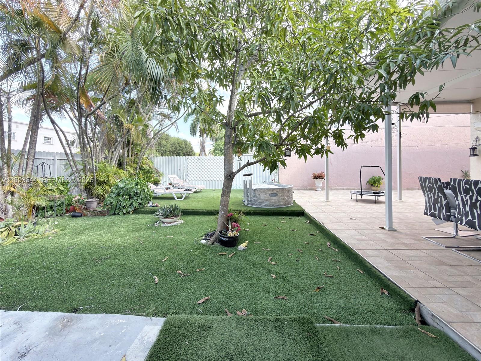 LAKE POINTE SEC 2 - Residential