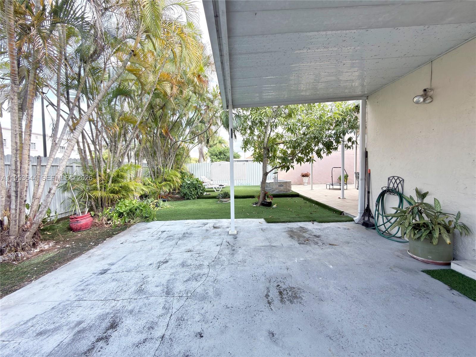 LAKE POINTE SEC 2 - Residential