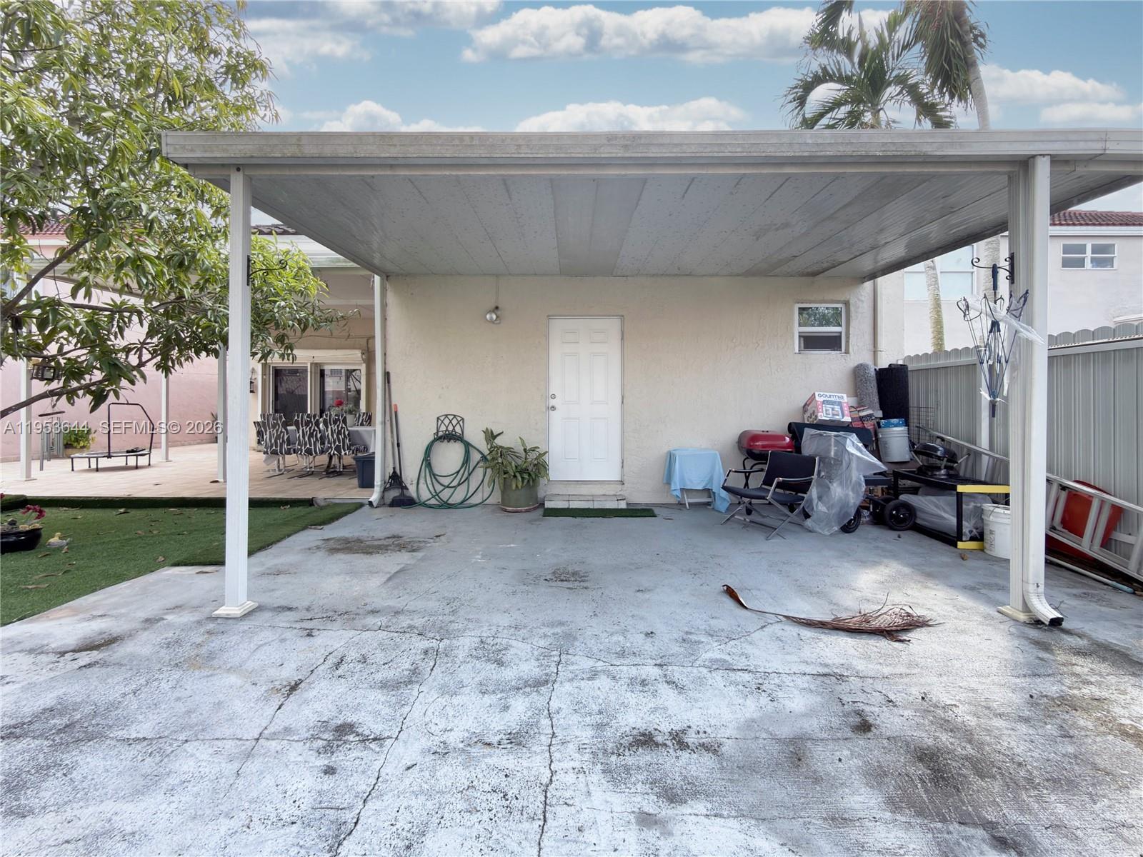 LAKE POINTE SEC 2 - Residential
