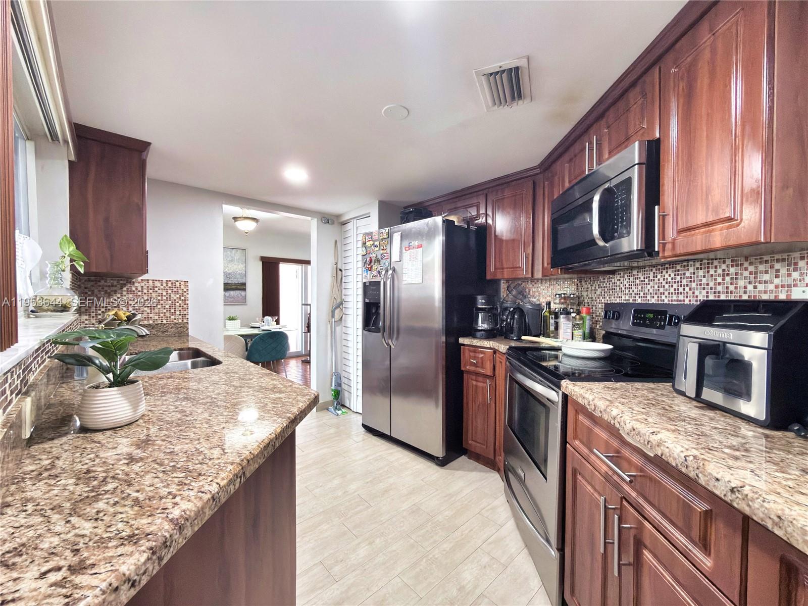 LAKE POINTE SEC 2 - Residential