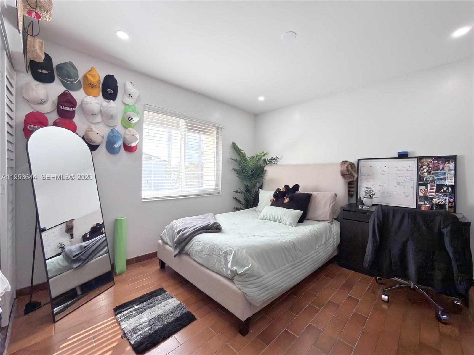 LAKE POINTE SEC 2 - Residential