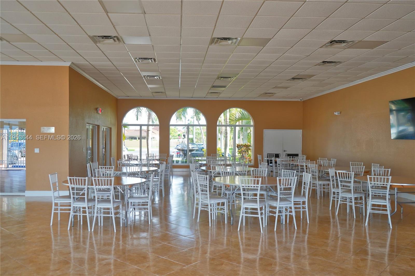 LAKE POINTE SEC 2 - Residential