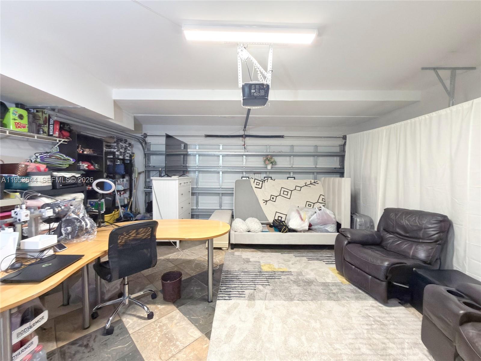 LAKE POINTE SEC 2 - Residential