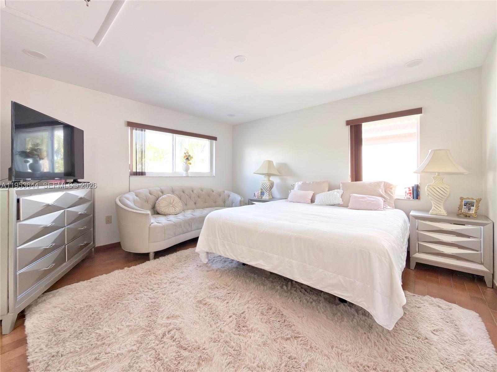 LAKE POINTE SEC 2 - Residential