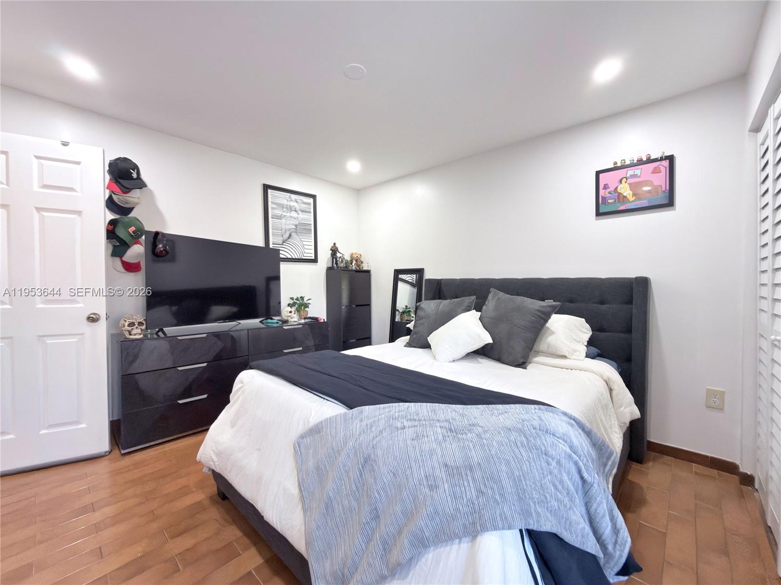 LAKE POINTE SEC 2 - Residential