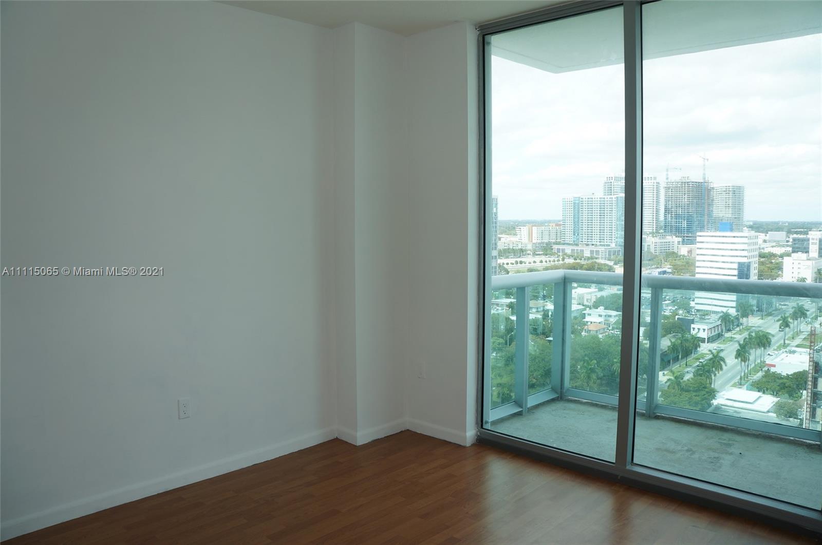 GALLERY ART CONDO - Residential Lease