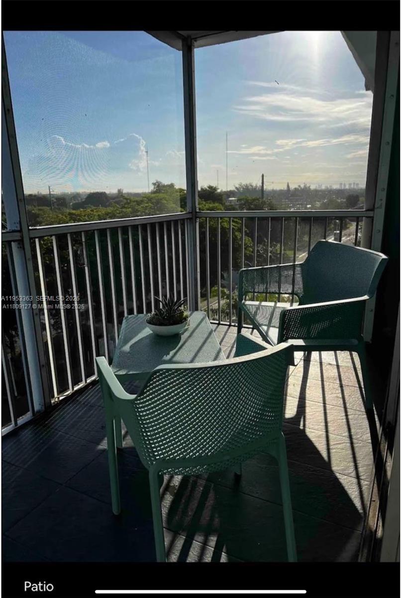 Newly remodeled spacious 2-bedroom, 2-bath unit in the sought-after Ellington at County Line. Enjoy a bright, open layout with fresh updates, tile flooring, ample closet space, and a private balcony. The unit features central AC, assigned parking, and access to community amenities. Centrally located near major highways, schools, and shopping. No age restrictions. Perfect for owner-occupants or investors—can lease after purchase. Association approval required. Easy to show — schedule your tour today! Do not miss out on this perfect ownership opportunity
