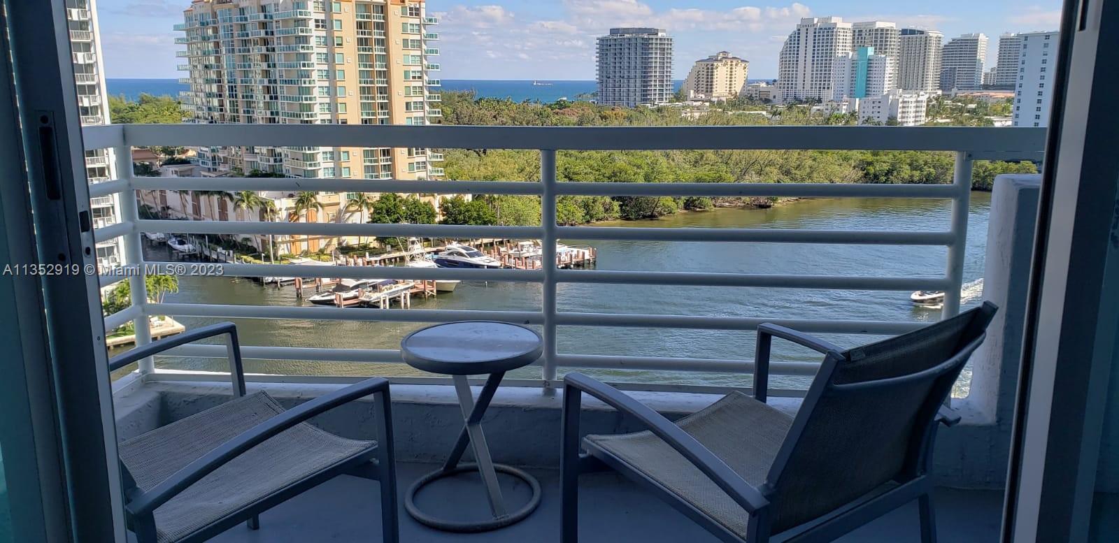 GALLERY ONE CONDO - Residential