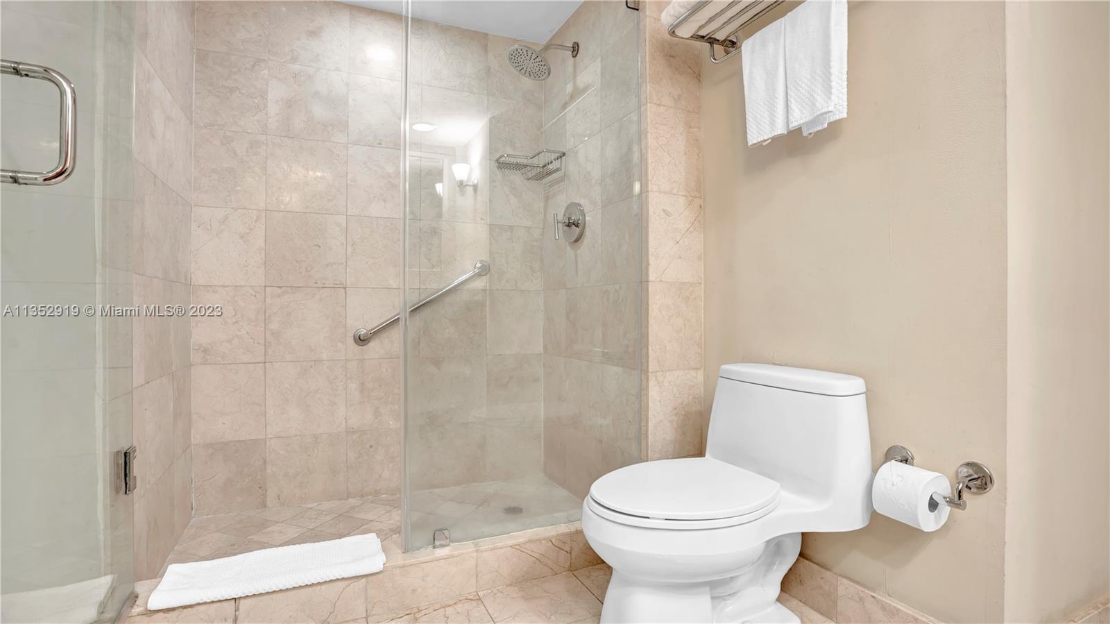GALLERY ONE CONDO - Residential