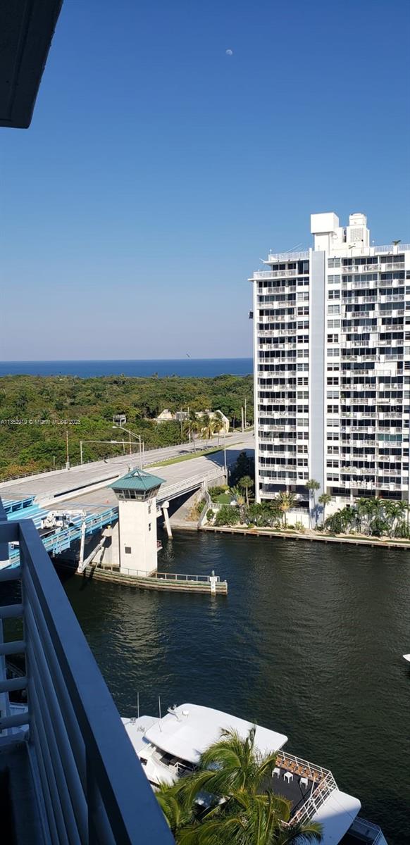 GALLERY ONE CONDO - Residential