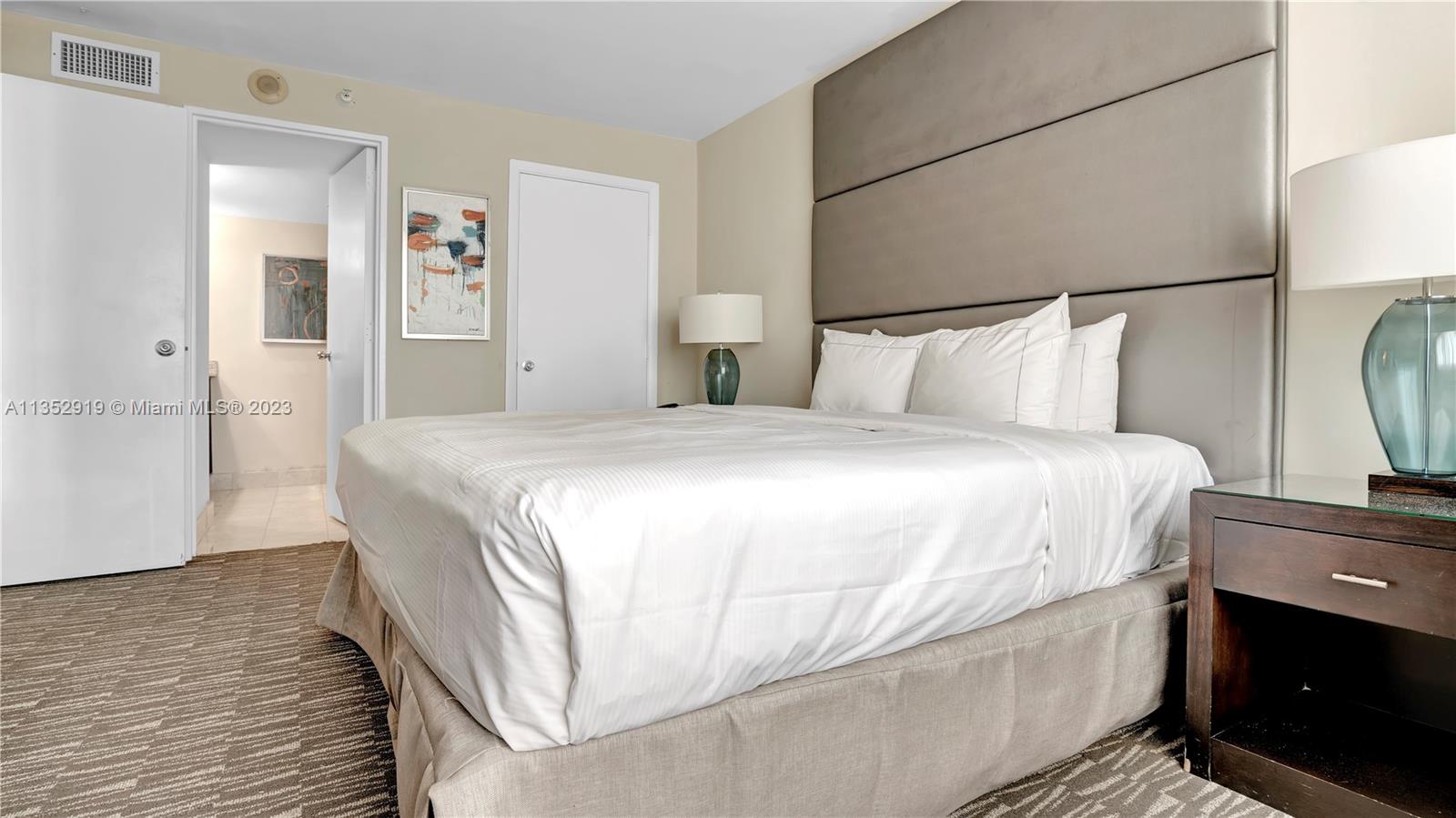 GALLERY ONE CONDO - Residential