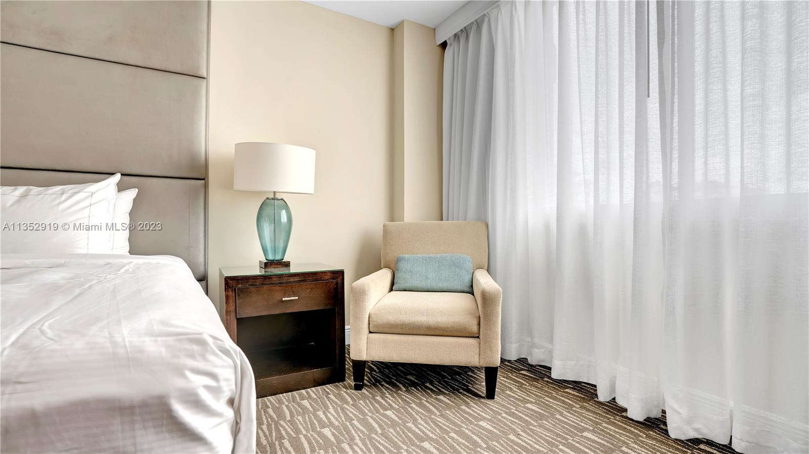 GALLERY ONE CONDO - Residential