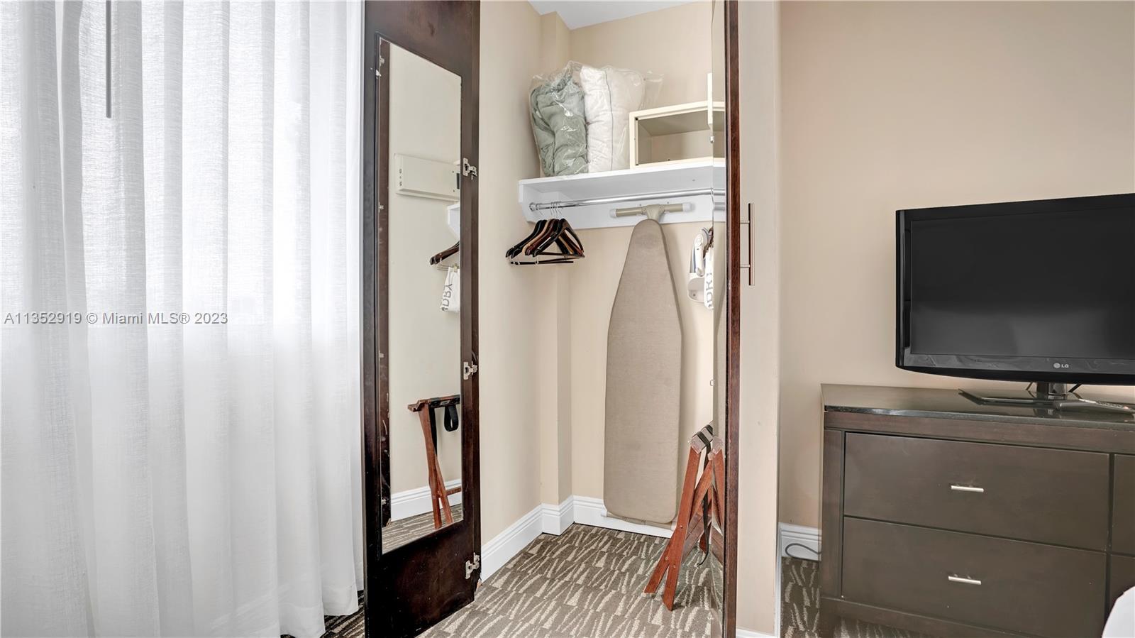 GALLERY ONE CONDO - Residential