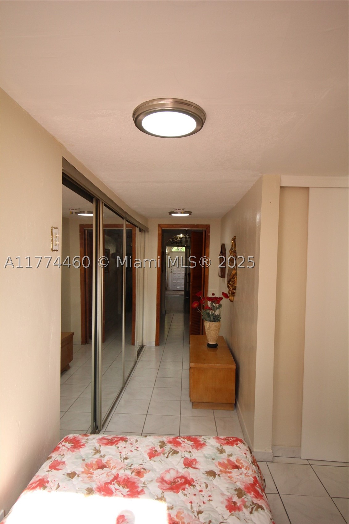 OAK TERRACE - Residential Income