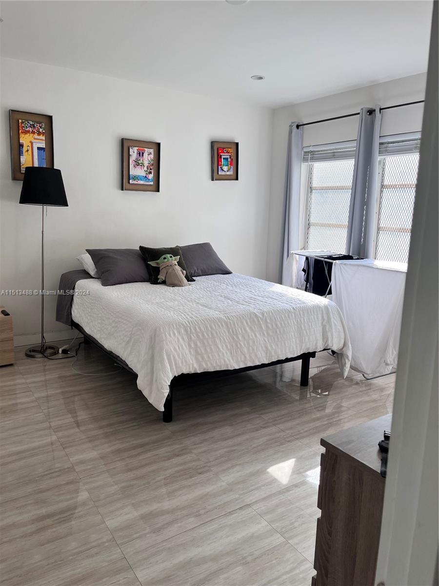 NONNIE SUE CONDOMINIUM - Residential