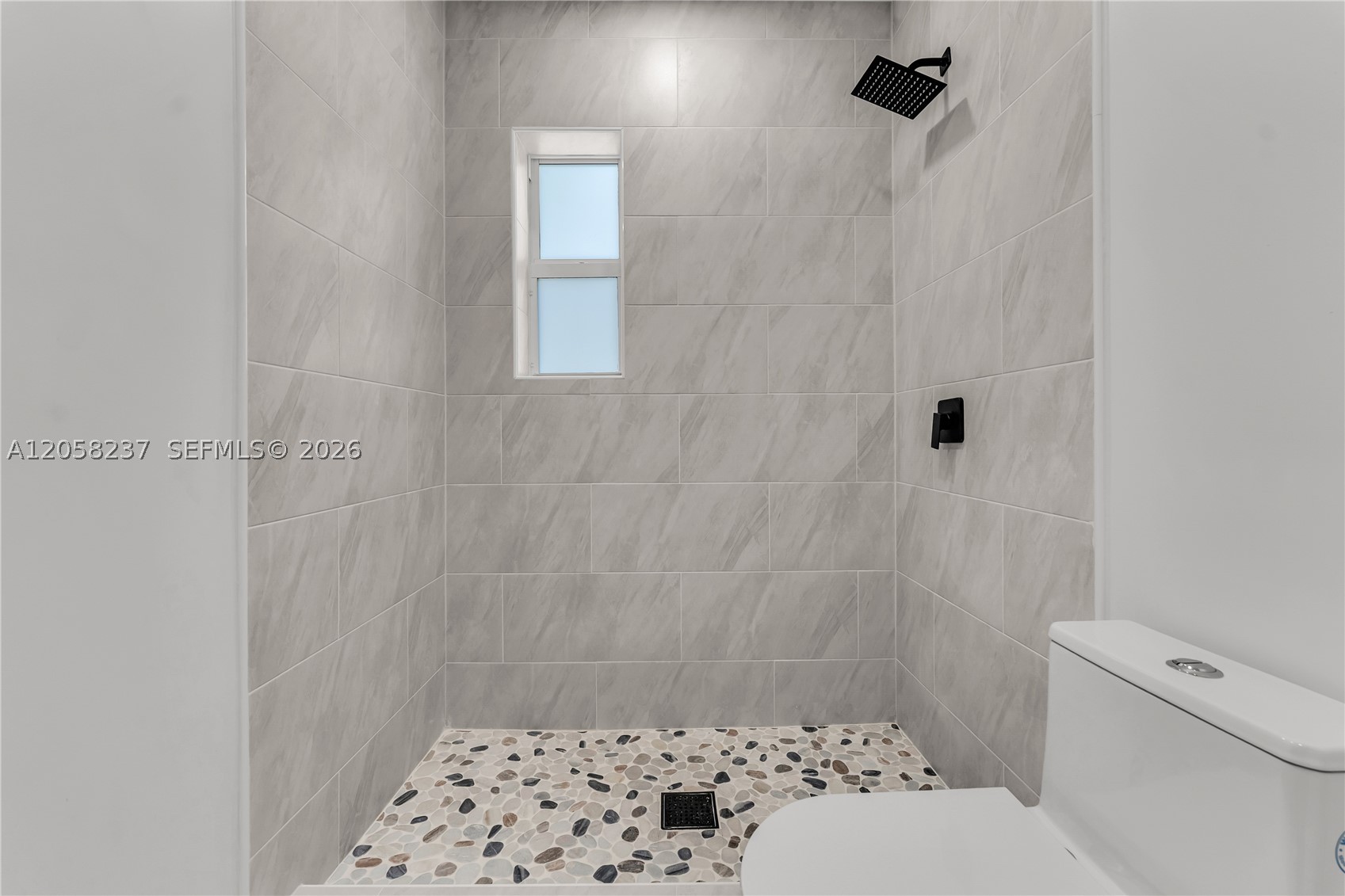 LAKE FOREST SEC 4 - Residential