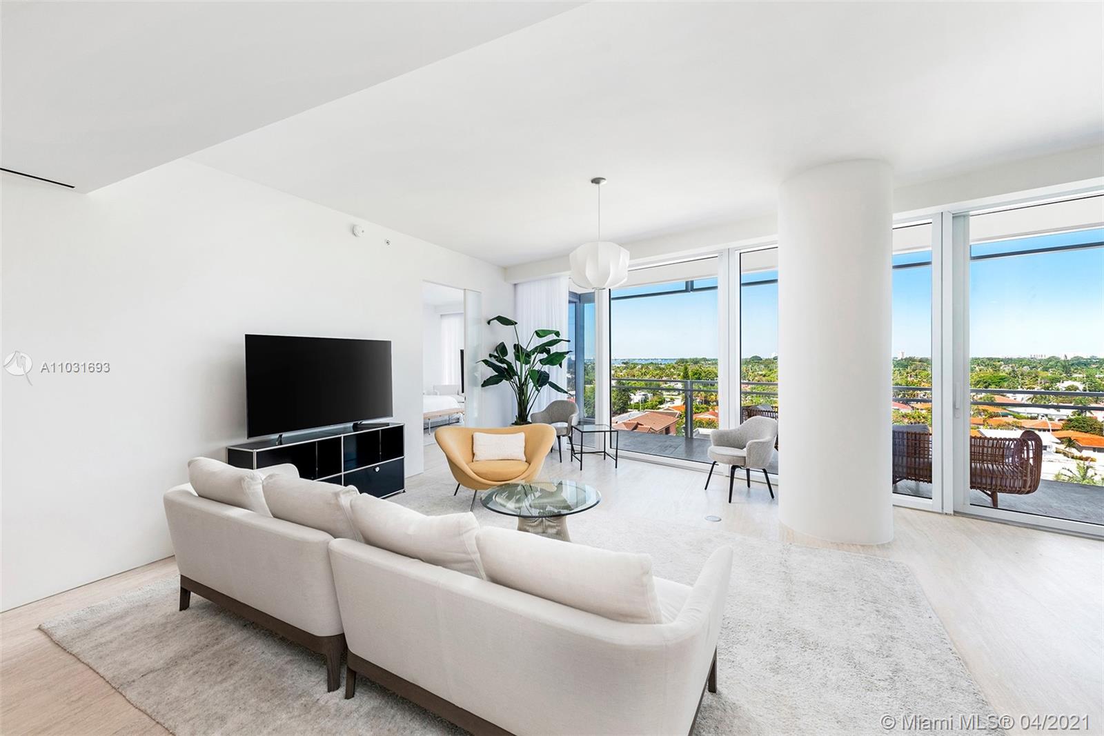 SURF CLUB CONDO - Residential