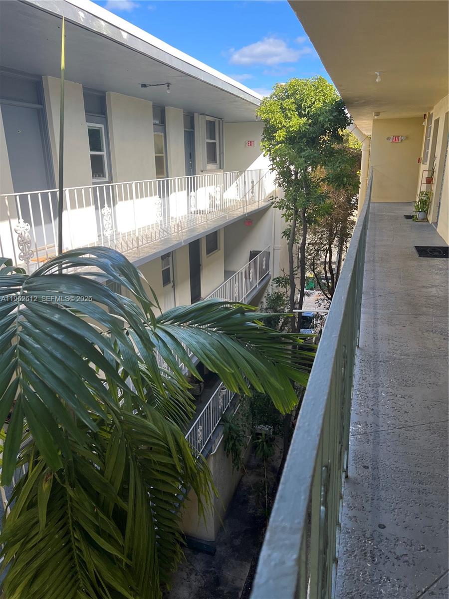 915 BLDG INC CONDO - Residential