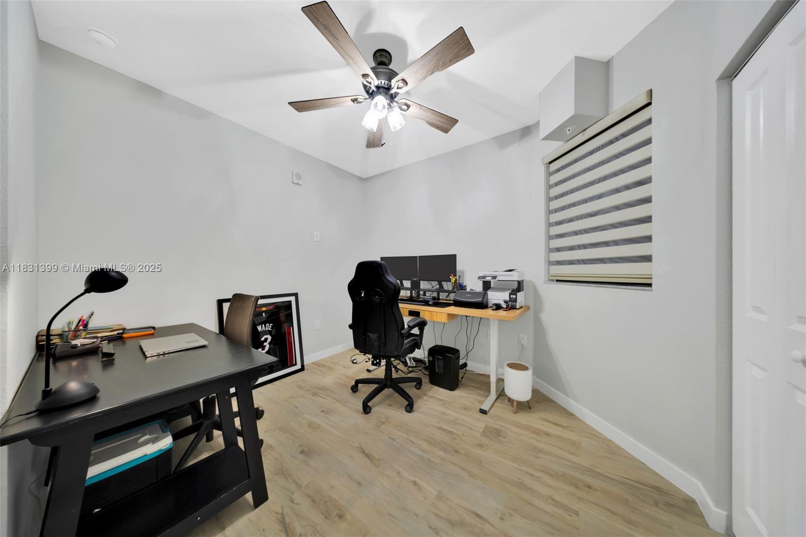CENTURY PARK SOUTH - Residential