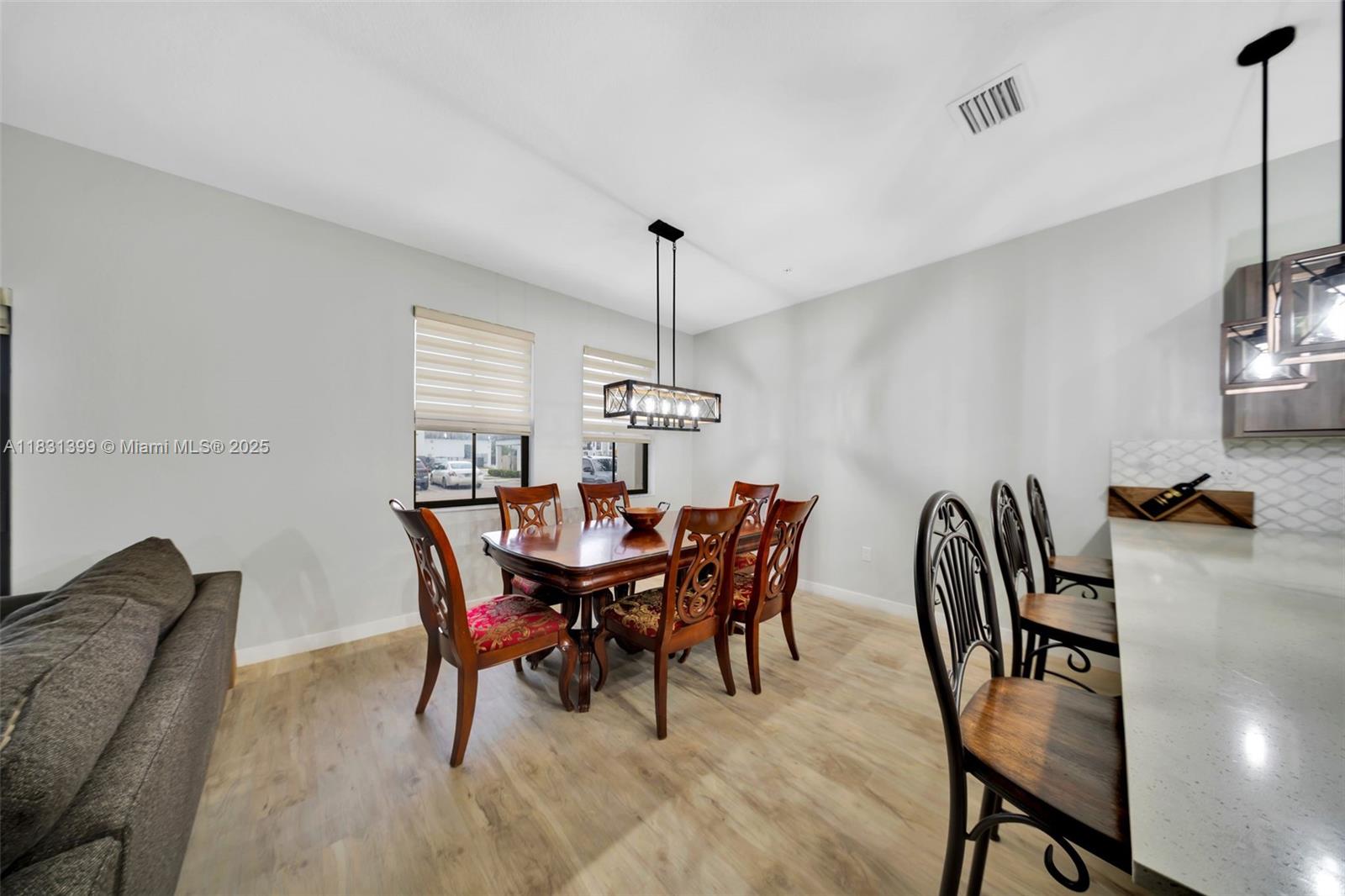 CENTURY PARK SOUTH - Residential