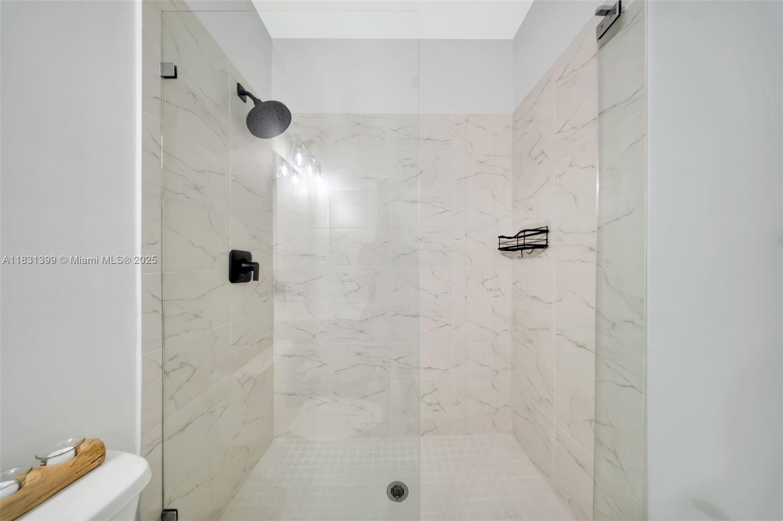 CENTURY PARK SOUTH - Residential