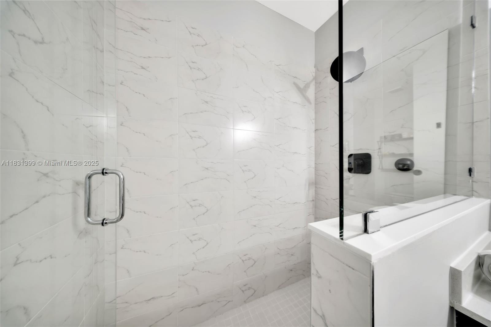 CENTURY PARK SOUTH - Residential