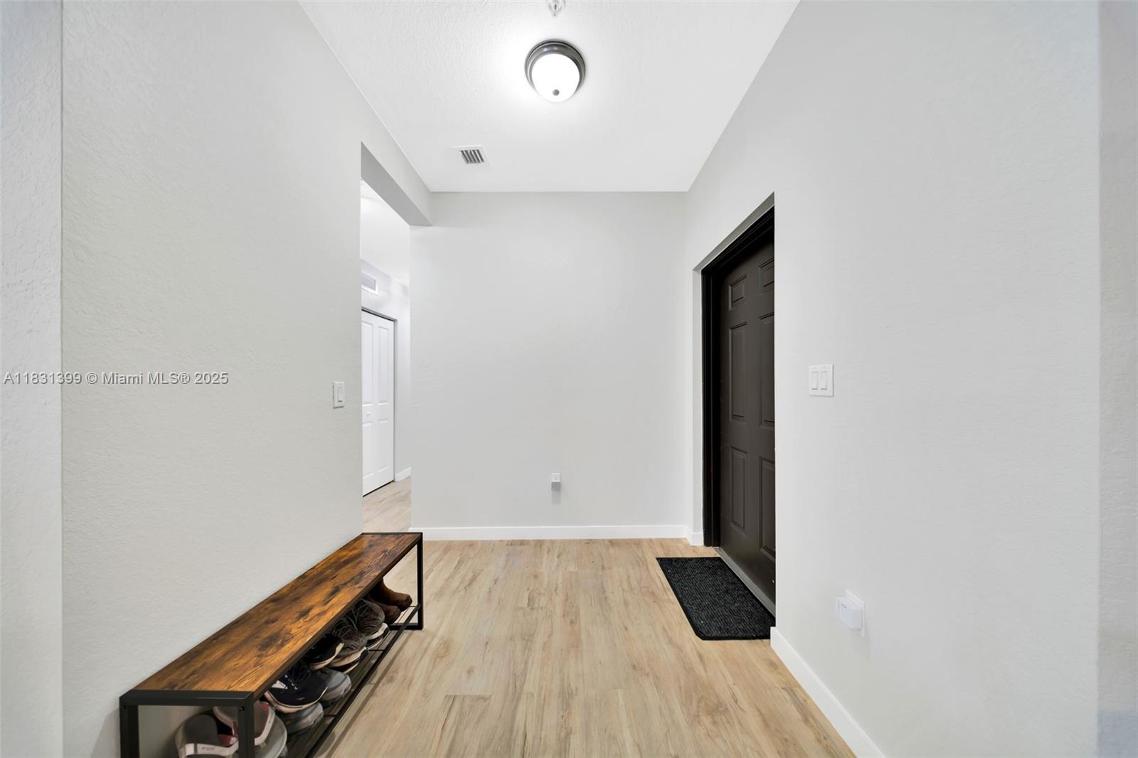 CENTURY PARK SOUTH - Residential