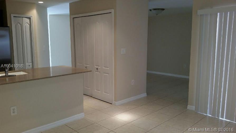 Mangus Sub - Residential