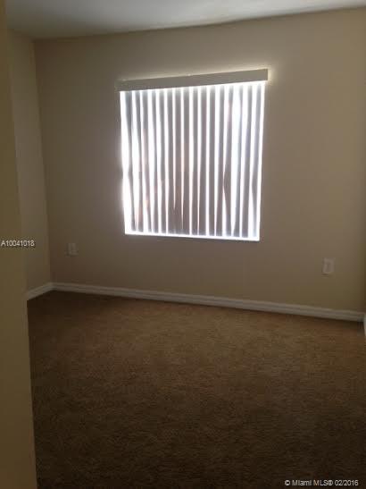 Mangus Sub - Residential