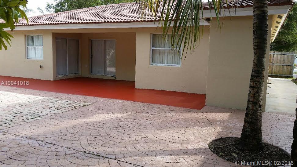 Mangus Sub - Residential