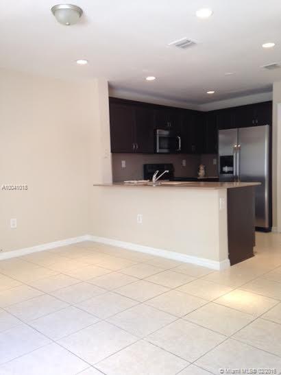 Mangus Sub - Residential