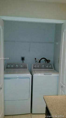 Mangus Sub - Residential