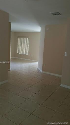 Mangus Sub - Residential