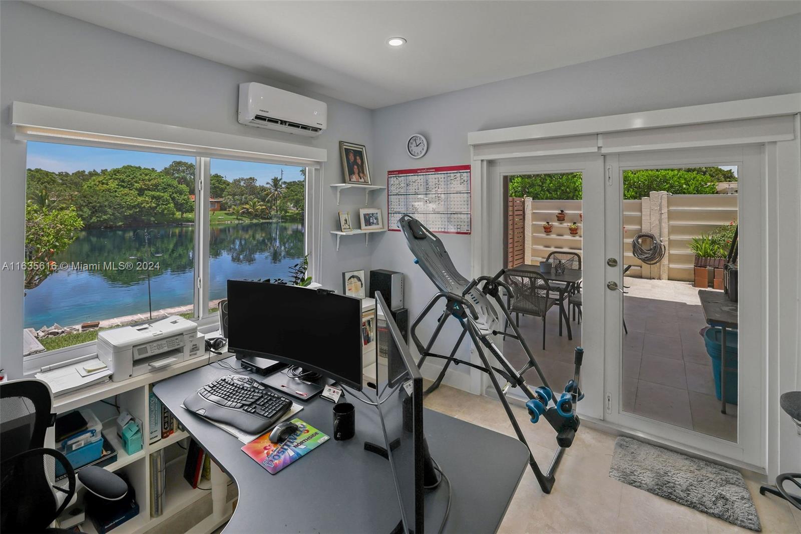 MIAMI LAKES LAKE HILDA TO - Residential