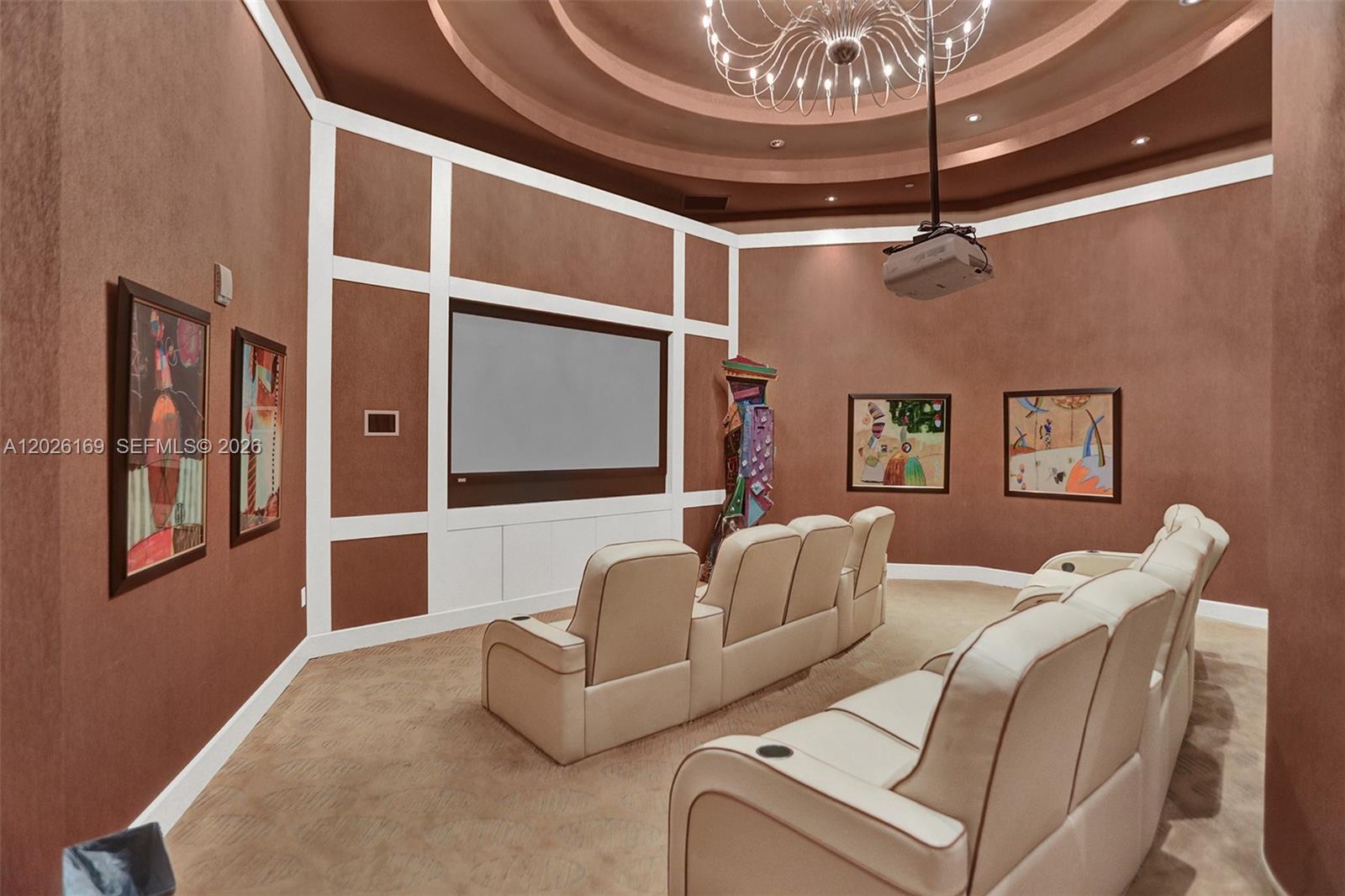 OCEAN PALMS CONDO - Residential Lease